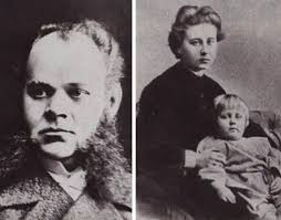 Наличие в реестрах, регионы ведения бизнеса и аффилированность. Maksimilian Voloshin