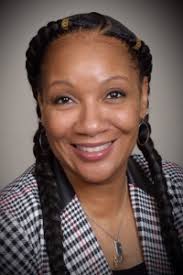 Spring 2021 Cancer Policy Roundtable