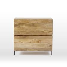 Maybe you would like to learn more about one of these? Industrial Modular File Cabinet