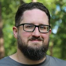 Christopher Thrasher (@cthrasherphd)