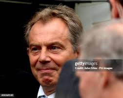 17 New Earswick Photos & High Res Pictures