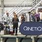 QinetiQ Industry Powerboat Challenge 2025  event image