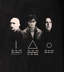 Why Is It When Something Happens It S Always You Three Meme Generator El Que Murio Borracho En El Poder El Que Recibio La Muerte Como Un Viejo Amigo El Que Murio Por Amor Harry Potter Fan Harry Potter Harry Potter World