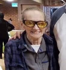 Board of Directors — West Sacramento Mercy Coalition