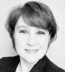 Nominee: Alex Fick Nominee Business: Muskoka Lakes Osteopathy and Wellness  My Name: Robin Haines I would like to nominate Alex Fick for The  Enterprising Women Contest. I met up with Alex as