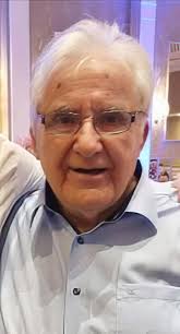 Tullamore Town Community Group