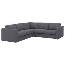 Ikea alexandra 317 alexandra road 159965 singapore singapore. Modular Shaped Sofa Living Room Furniture Ikea
