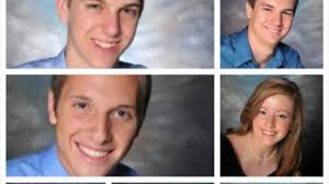 Graves Co. High School Class of 2014 largest in school history