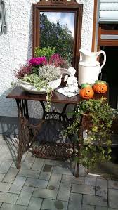Check spelling or type a new query. Herbst Deko Inspiration Fur Ihren Garten Herbst Dekoration Garten Deko Deko