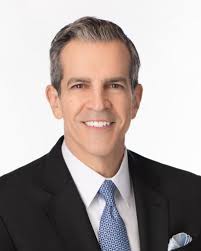 Discovery Senior Living Leadership