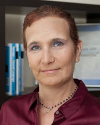 Find the Best Teen Therapists and Psychologists in Mount Kisco, NY