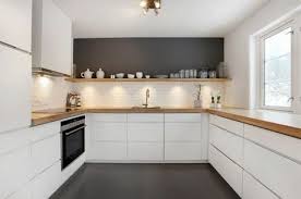 Milles Conseils Comment Choisir Un Luminaire De Cuisine Archzine Fr Meuble Cuisine Decoration De Cuisine Repeindre Meuble Cuisine