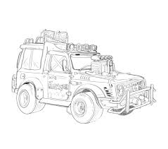 Https Encrypted Tbn0 Gstatic Com Images Q Tbn And9gcts4vcgjexlilguoyal0zyjj9vtuyohe9oxeq Usqp Cau Choose your favorite jeep drawings from millions of available designs. 2