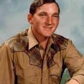 Obituary information for Danny Lee Taylor