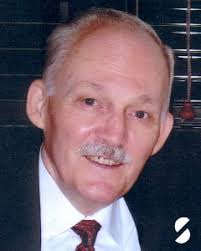 Obituary information for David Adkisson Spence Jr.