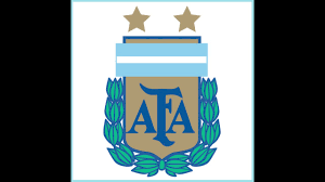 O huracán havia sido campeão argentino em 1973 após 45 anos, e com um futebol dos mais vistosos. Convocacao Dos Jogadores Da Selecao Argentina Copa America 2021 Youtube