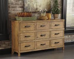 This is essential for smaller sized dining areas in the home. Drsfsr45 Dining Room Servers For Small Rooms Hausratversicherungkosten