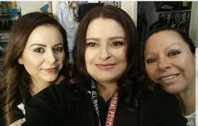 Roberto Moreno Obituary (1990