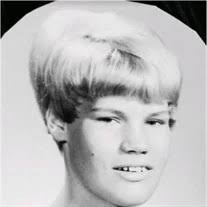 Cain, Clara Ruth Hendon (Dunlap)