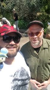 Kim Deeks's Instagram, Twitter & Facebook