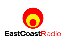 East Coast Radio South Africa Wikiwand