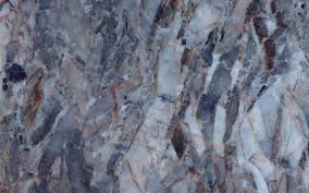 There are 48 grunge dark aesthetic laptop wallpapers published on this page. Textures Marble Wallpaper 119837