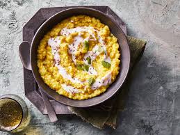 50 Recipes With Immunity Boosting Ingredients Myrecipes