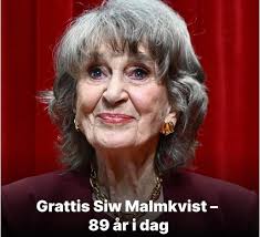 Hej tips på någon bra naprapat i Torreveija