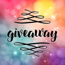 We help brands discover and connect with thousands of influencers who blog and share content via social networks. 693 Giveaway Time Vectors Free Royalty Free Giveaway Time Vector Images Depositphotos