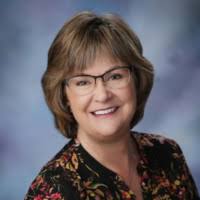 40+ "Elizabeth Eby" profiles