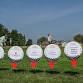 3rd Annual Driving Fore Inclusion Golf Tournament
