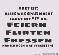 Lesen sie hier die aktuellsten news und neuesten reportagen aus ihrem bezirk. 3g Regel