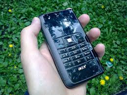 Acer DX650