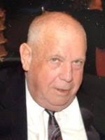 William John Meisel Obituary