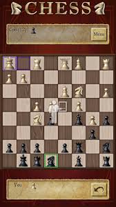 This is not a … Download Full Chess Free 2 61 Mod Apk Full Unlimited Apk File
