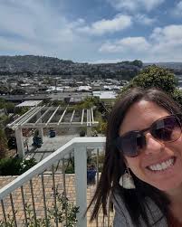 Raquel Roque (@raq.roque) • Instagram photos and videos