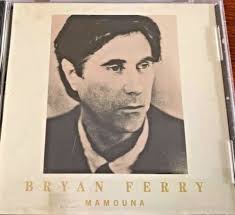 Carl Safe Sax Ferris Only On D Street Music CD