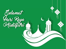 Enjoy the festive spirit by sending them our warm. Hari Raya Aidilfitri In 2021 2022 When Where Why How Is Celebrated