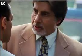 Heart Tuching Best Video Ever