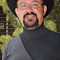 The Book of Kells: An Illustrated Introduction to the Manuscript in Trinity  College, Dublin by Bernard Meehan