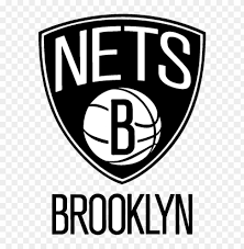 Download now for free this brooklyn nets logo transparent png picture with no background. Brooklyn Nets Logo Vector Toppng