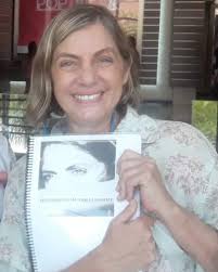 Eternamente Carla Camurati