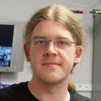 600+ perfiles de «Chote»