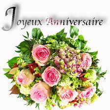 Check spelling or type a new query. Carte Anniversaire Musicale Fleurs Coleteremelly Blog