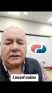 Christian William Coins Buyer