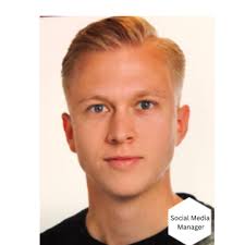 Verfügbaren Freelancer im Bereich Facebook auf Malt finden