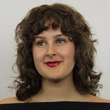 I am proud to share the #RSCPoster for the research I've been working