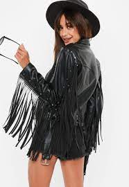 Pin On Coats Jackets