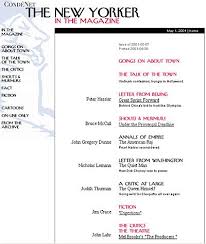 Greecexlanri Table Of Contents Magazine Table Of Contents Magazine Magazine Table Table Of Contents