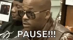 @OMEGAJACKSON914's video Tweet